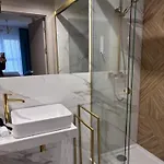 Διαμέρισμα Lemon Pl Wolnosci 6 *