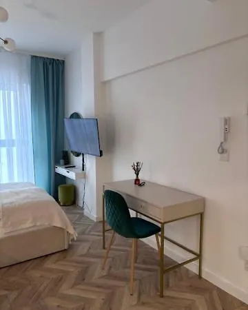 Lemon Pl Wolnosci 6