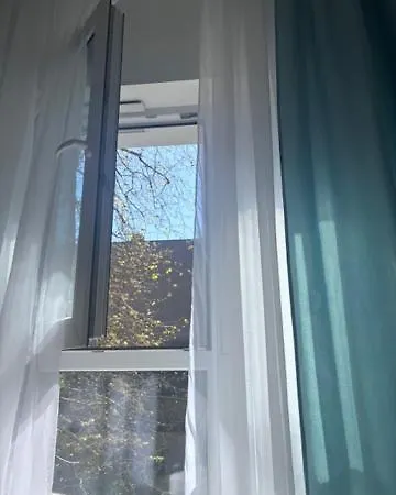 Διαμέρισμα Lemon Pl Wolnosci 6 *